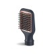 Philips BHA530/00 Series 7000 Κεραμική Ηλεκτρική Βούρτσα με Αέρα για Ίσιωμα και Μπούκλες 1000W Philips BHA530/00 Series 7000 Κεραμική Ηλεκτρική Βούρτσα με Αέρα για Ίσιωμα και Μπούκλες 1000W